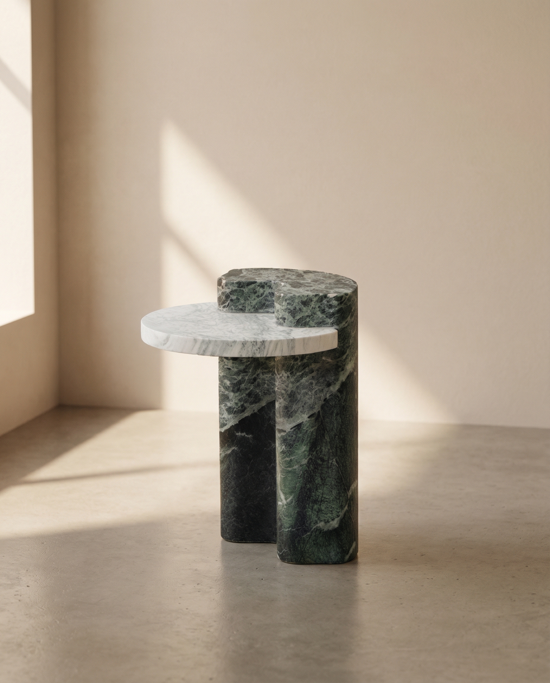 Lavanche Coffee Table